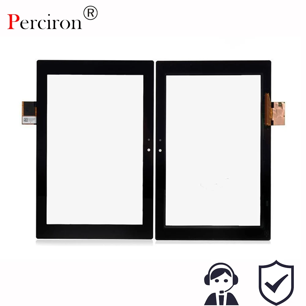 New 10.1'' inch For Sony Xperia Tablet Z SGP311 SGP312 SGP321 Touch Screen Panel Digitizer Glass Lens Sensor Repair Replacement New 10.1'' inch For Sony Xperia Tablet Z SGP311 SGP312 SGP321 Touch Screen Panel Digitizer Glass Lens Sensor Repair Replacement