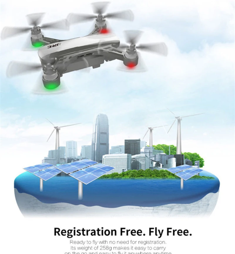 Gps 5G WiFi FPV с камерой 1080P оптическое позиционирование потока Радиоуправляемый Дрон Квадрокоптер один ключ режим слежения один ключ возврат высота удержания