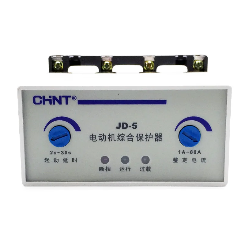 JD-5-002