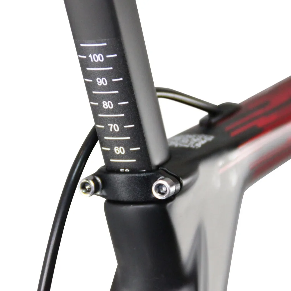 Top 2020 ican full carbon bike aero road bike carbon fiber bicycle for Professional race Force group carbon frame+wheels 9 Top 2020 ican full carbon bike aero road bike carbon fiber bicycle for Professional race Force group carbon frame+wheels 9