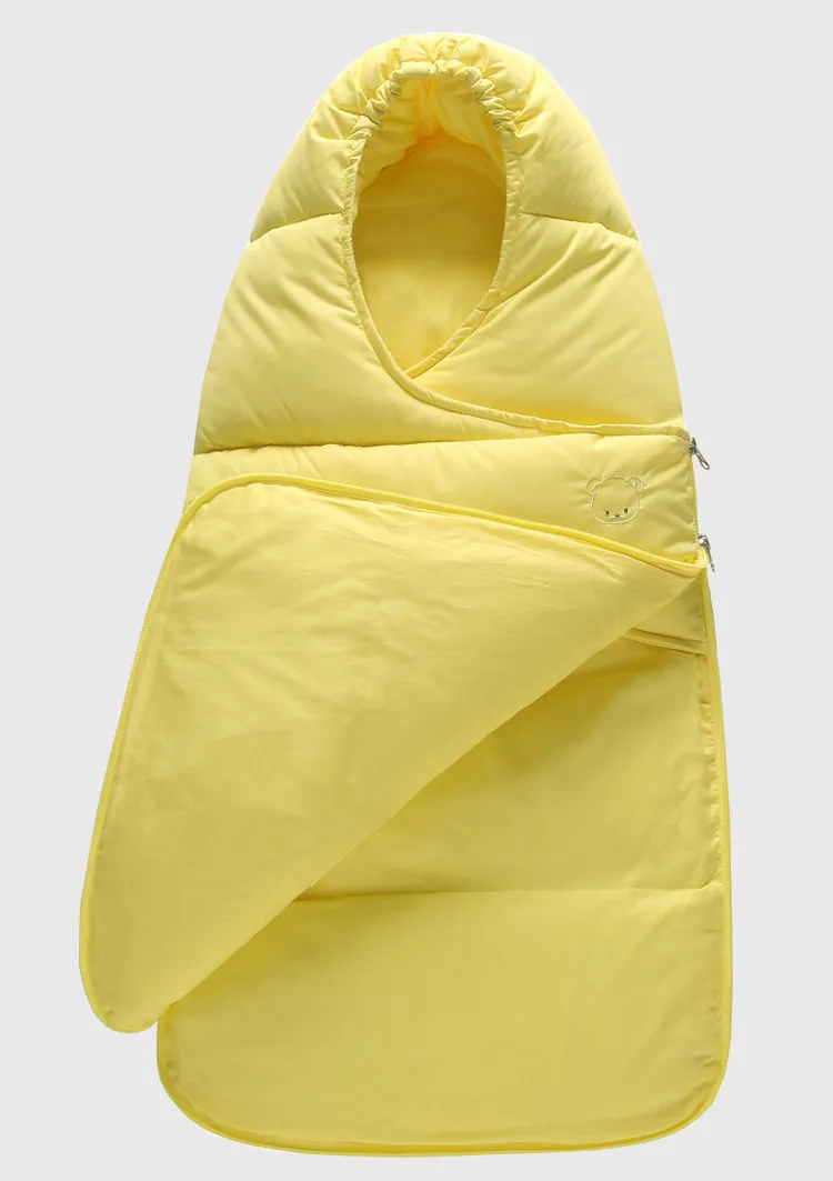 Baby-sleeping-Bag-winter-Envelope-for-newborns-sleep-thermal-sack-Cotton-kids-sleep-sack-in-the-carriage-wheelchairs-4