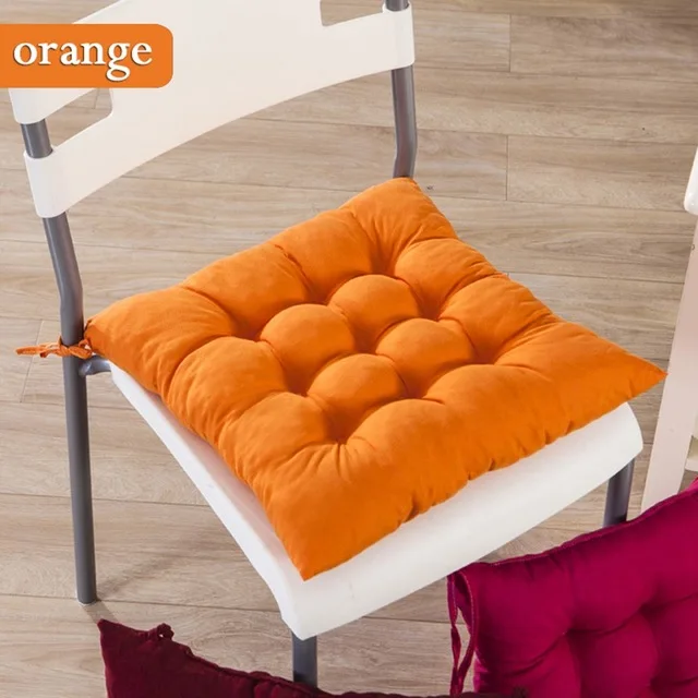 Soft-comfortable-Solid-Home-Office-Decor-Square-Cotton-Seat-Cushion-Pillow-Buttocks-Chair-Cushion-orthopedic-seat.jpg_640x640