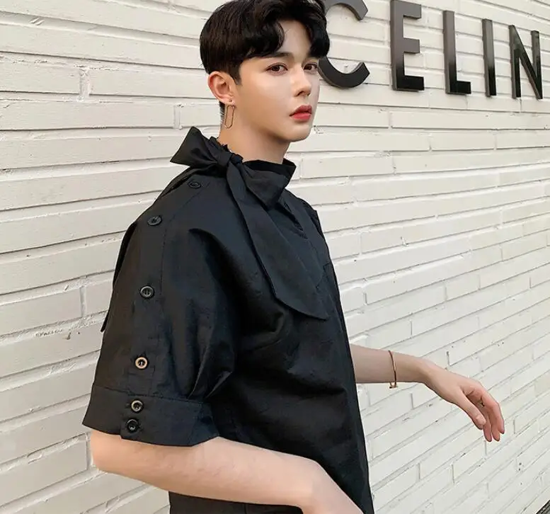 QQ20190425110349