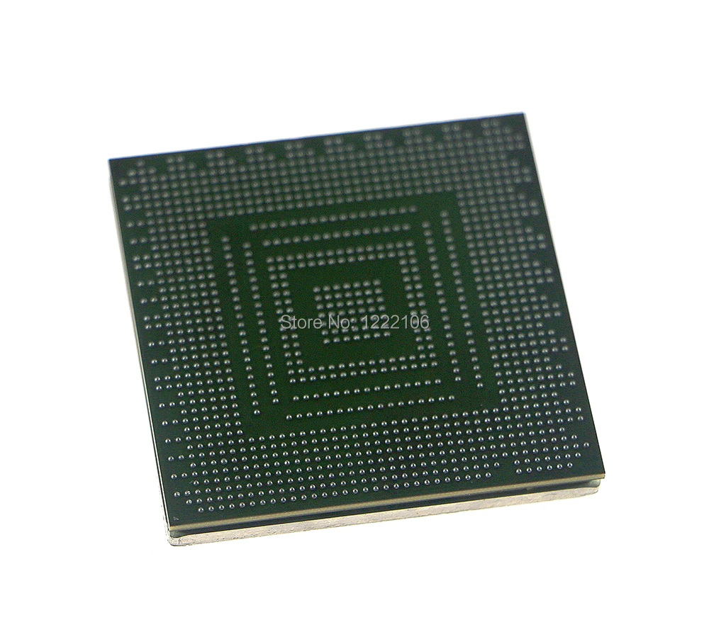 ChengChengDianWan 20 шт./лот замена чипа CXD2971AGB BGA IC для игровых станций 3 PS3|lot lot|ic bgaic chip bga |