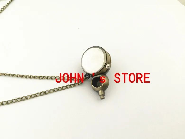 HTB1j5.jLXXXXXXxaXXXq6xXFXXXh