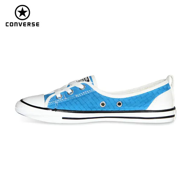 converse verano converse verano
