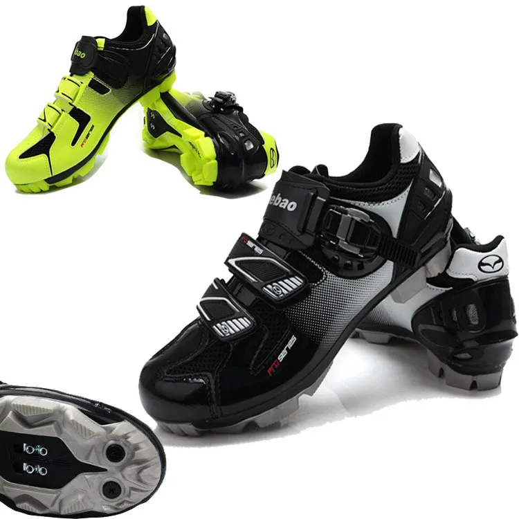 font b bicycle b font font b shoes b font Athletic Racing font b Bicycle