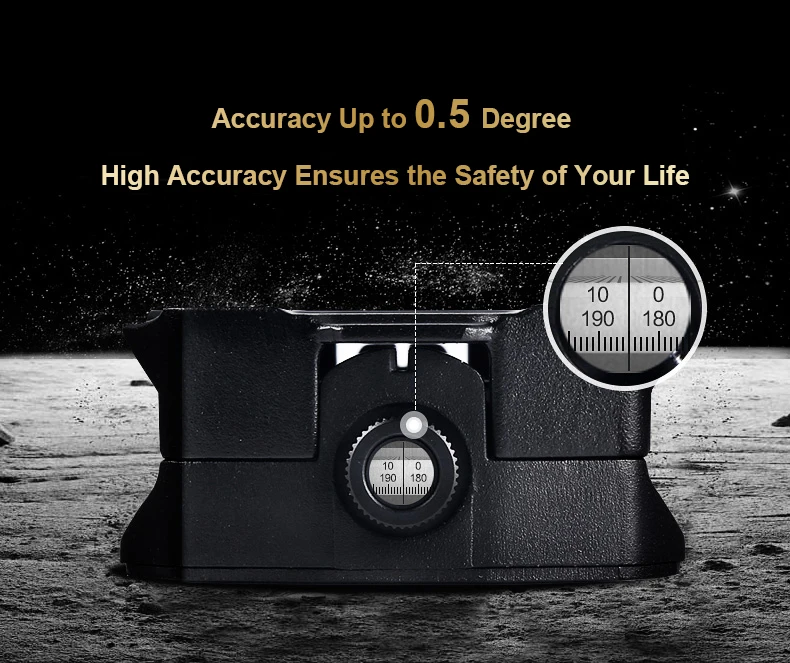 05-05