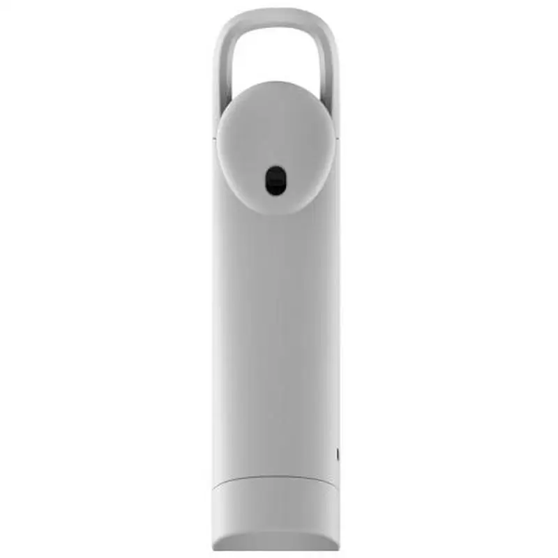 Huawei Honor Auricolare Bluetooth Auricolare AM07C Tipo C porta di Controllo Touch Senza Fili Ricar