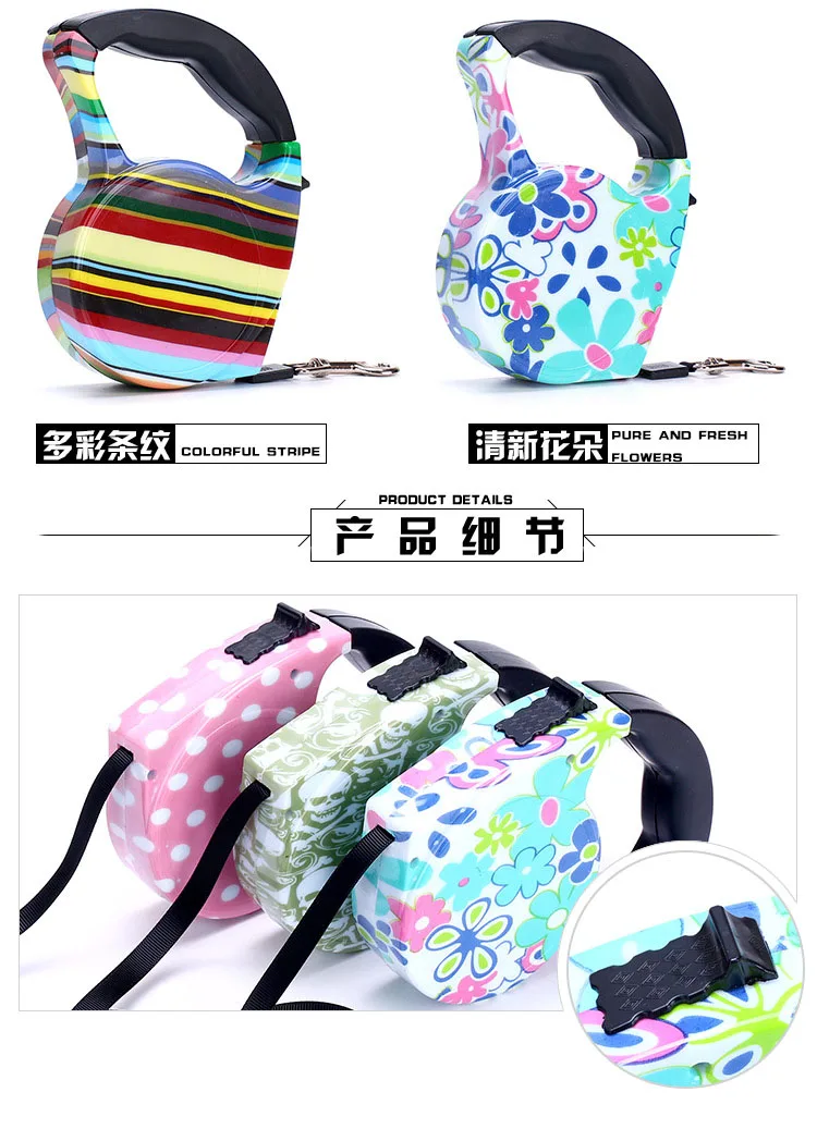 3850717702_1847764777