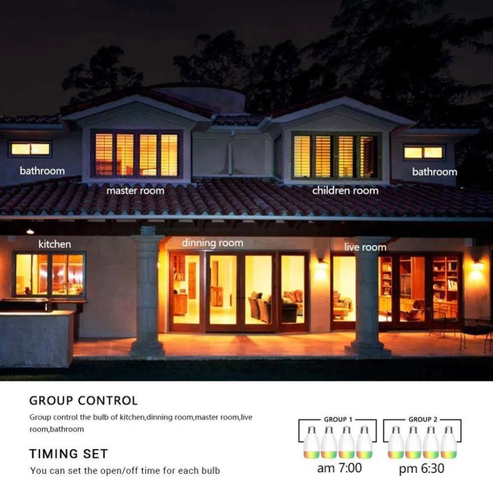 ZPP90409003_2019040909192198032