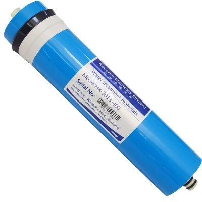 

high quality 400 gpd reverse osmosis filter ro membrane grifo osmosis 3013-400g 3012-400 water filter cartridge