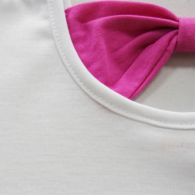 8887234947_1690947091