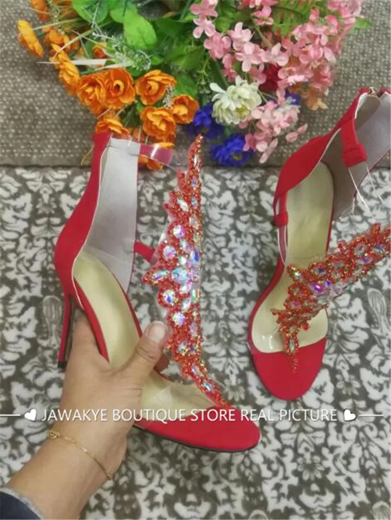 QQ20190319154621_