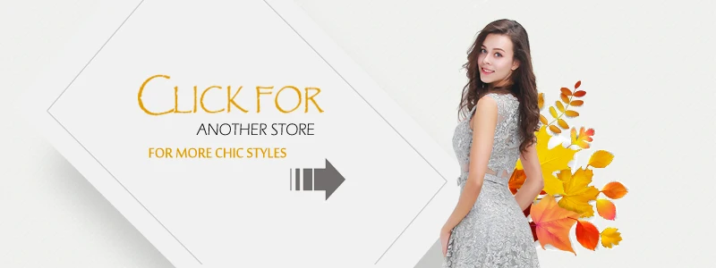 Finove Prom Dresses Long 2020 Long Sleeve Crystals Beading By Hand Sexy See-through A-Line Bridesmaid Dresses Robe de Soiree