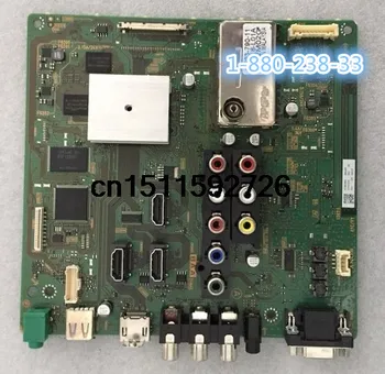 

KLV-46EX500 Motherboard 1-880-238-33 with LTY460HJ01