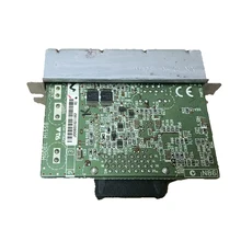 vilaxh UB-E02 UB-E03 U220B Ethernet Interface For Epson TM U220B 220PB 220PD 220PA TM T81 T70 T90 T86L T82II T88III T88IV T88V vilaxh UB-E02 UB-E03 U220B Ethernet Interface For Epson TM U220B 220PB 220PD 220PA TM T81 T70 T90 T86L T82II T88III T88IV T88V