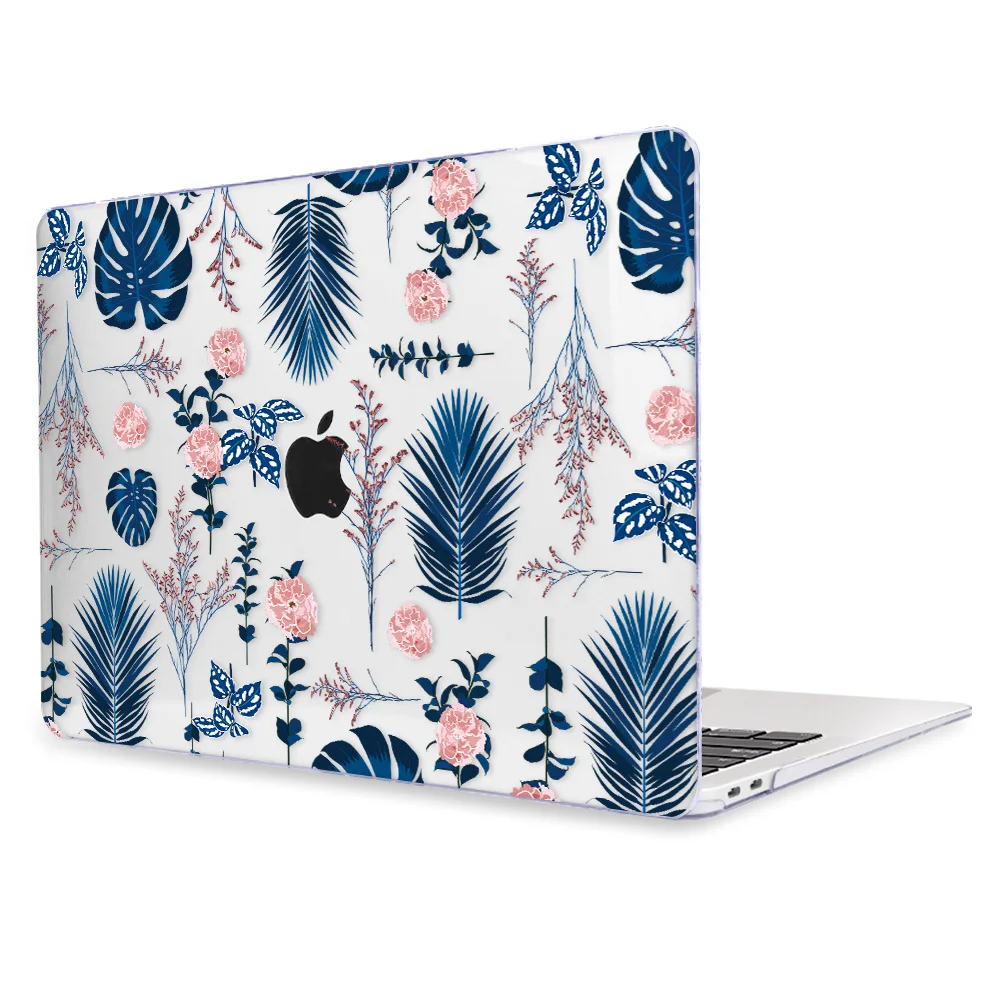 macbook ar pro retina 11 12 13