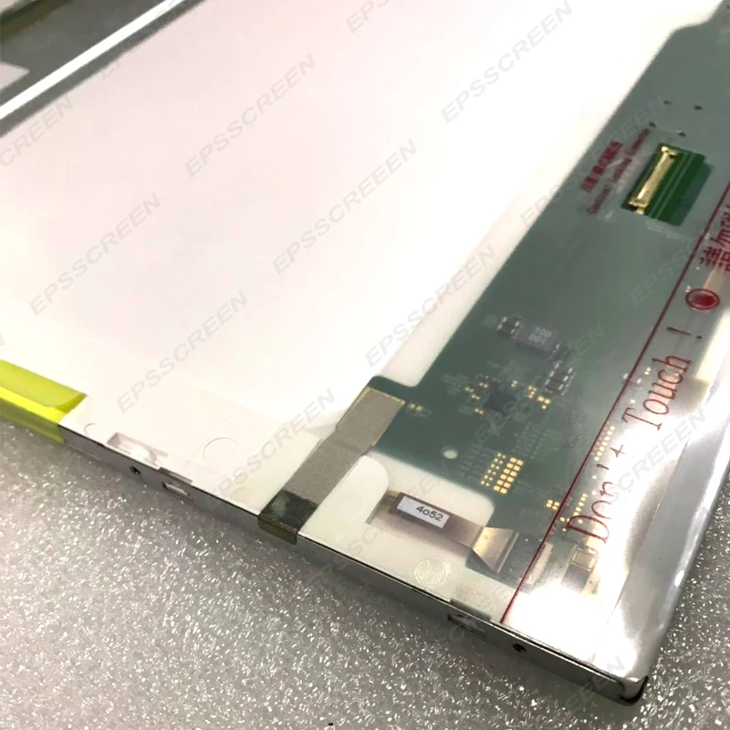 pin display|Laptop LCD Screen 