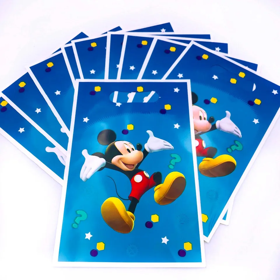 gift ideas for baby boy 2nd birthday