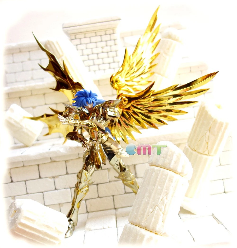 Great_Toys_EX_Gemini_Saga_God_Cloth_CMT010