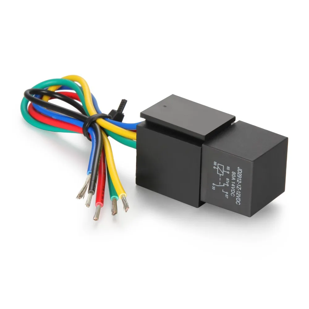 AE000308-AN-10