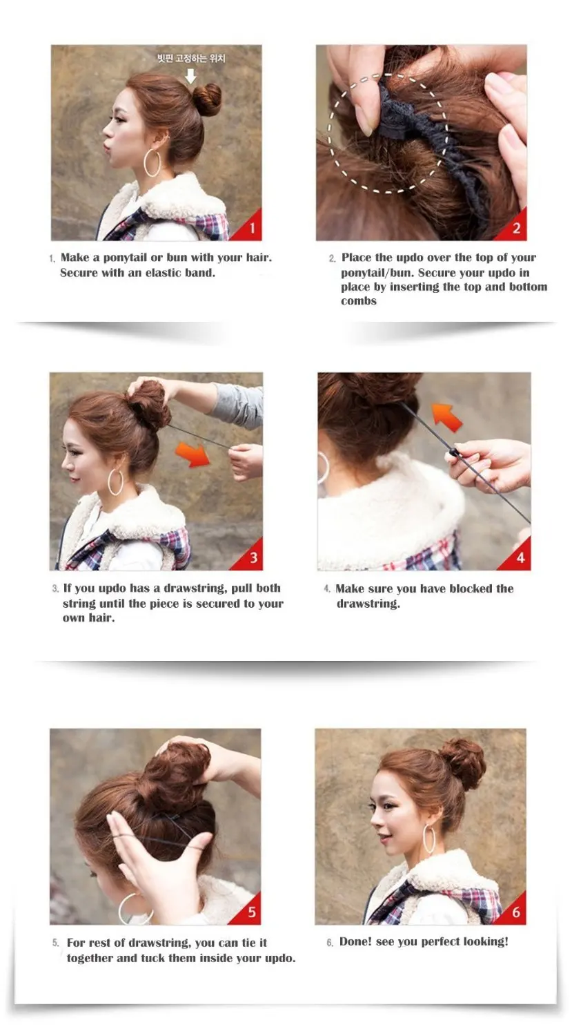 how to apply