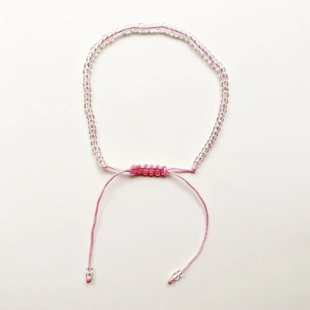 pink-4