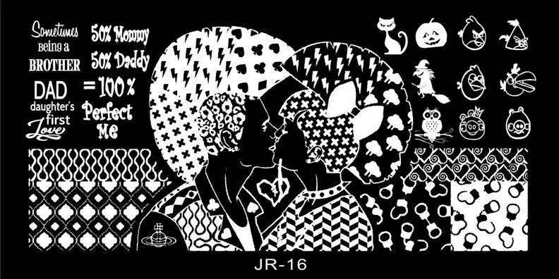 16