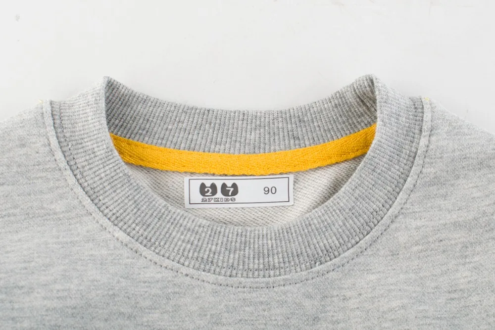 tees6