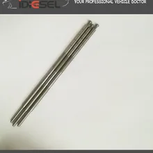 Горячая распродажа! Высокое качество Common Rail Регулирующий клапан стержень для инжектора 295050-090