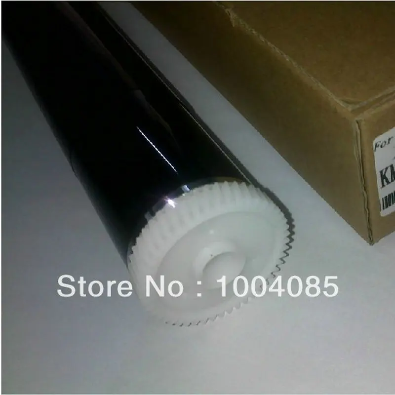 

Wholesale Printer opc drum for kyocera km 4030 Photo Copy