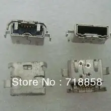 200 шт./лот, для sony MT27 MT27i T LT30 LT30i usb-кабель для зарядки с разъемом для порта зарядки док-станция для штепсельной вилки