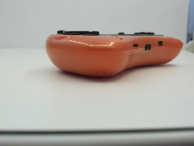 4224748249_217047214