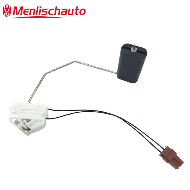 

Free Shipping TANK LEVEL SENSOR FOR SUNNY N17 D50 R50 March K13 25060-1HJ0A 25060-1HMOC 17040-1HM0A