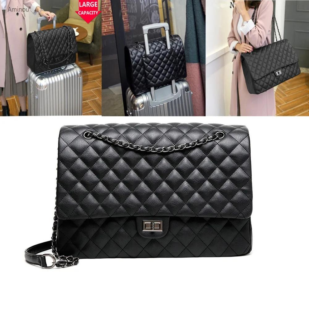 

Brand Designer Women Bags Luxury Handbags Crossbody bags Casual Tote Designer High Quality