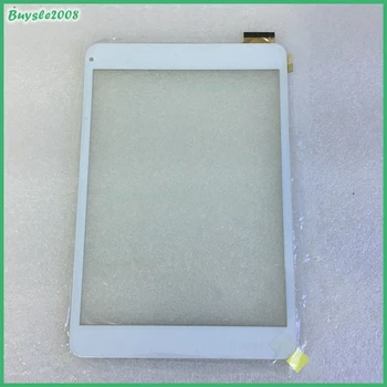 

For zhc-0395a Tablet Capacitive Touch Screen 9" inch PC Touch Panel Digitizer Glass MID Sensor Free Shipping