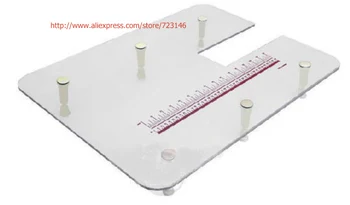 

ExpressionTable For Pfaff Creative 2.0/4.0 PFAFF Expression 2.0/3.0 Quilt PFAFF Expression 4.0 Creative Vision/Vision 5.0