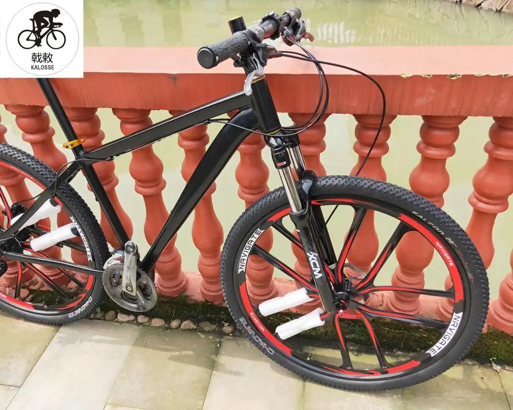 Cheap Adults 29inch bicycle   Hydraulic brakes   bike    29*17 inch  tyre dirt bik  bicicleta mountain bike     24 speed 1