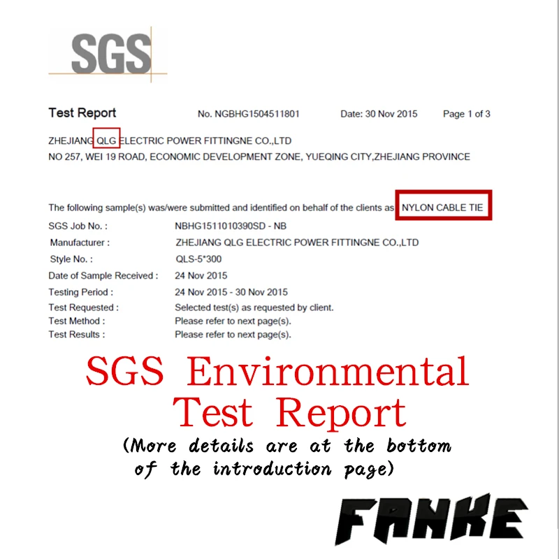 250 unidades pacote 5400mm largura alta 01