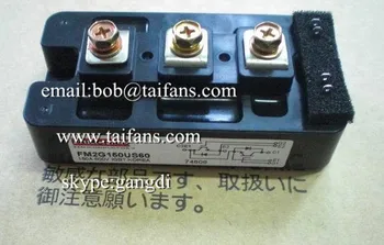 

original new IGBT FM2G150US60 power module