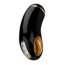 Pocket Automatic Cup Vibrating Sucking Machine Male Masturbator Electric Sex Toys Adults Products For Men