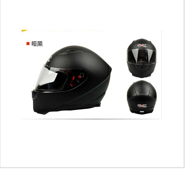 Мотоциклетный шлем гоночный Полнолицевой для мужчин 2016|helmet cross|helmetmotorcycle helmets for less