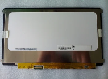 

11.6-inch N116HSE-EA1 Laptop LCD LED Screen Display Panel