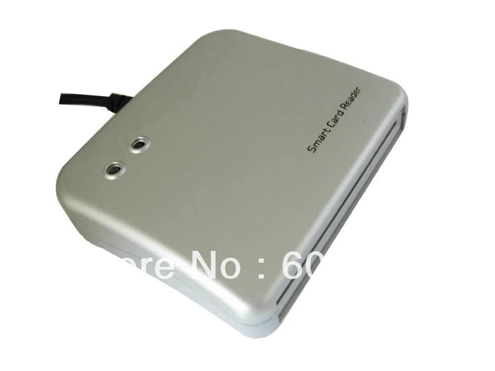 Free Sim Card Reader Driver Software