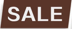 sale_03
