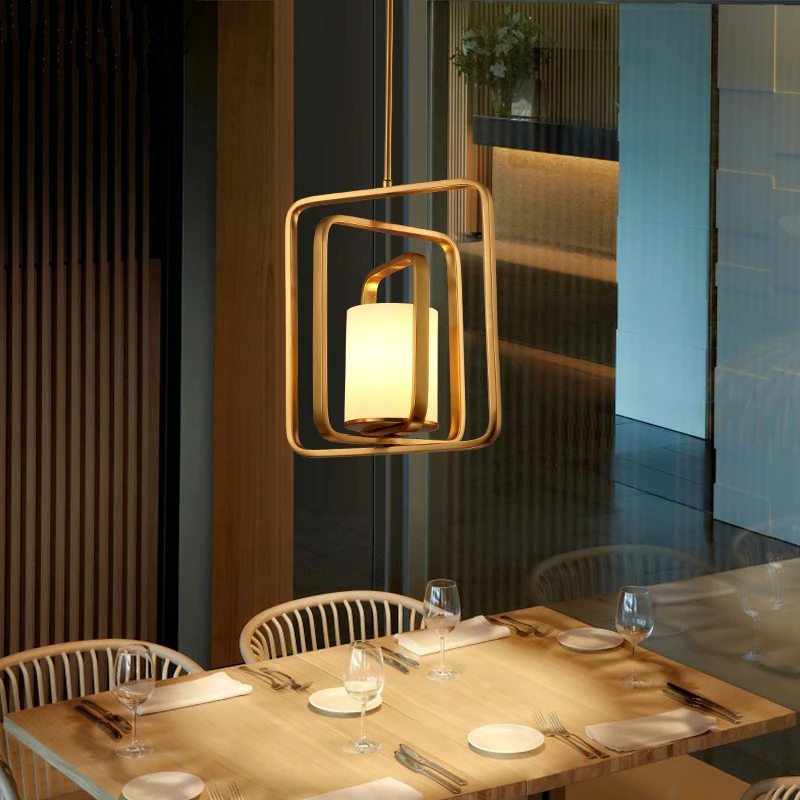 

Free Shipping Shell Pendant light natural shell lamp shell wind chimes pendant light restaurant lamp light source hot-selling