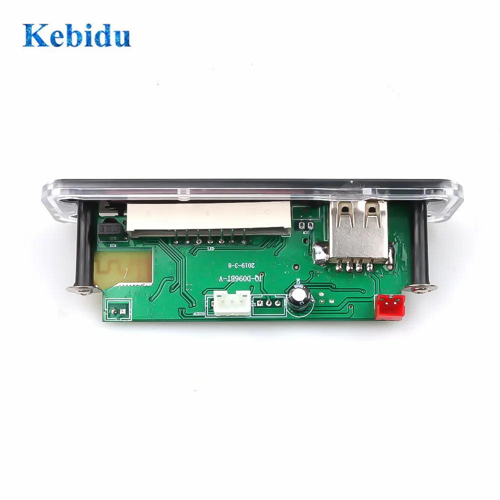 kam000113 (3)