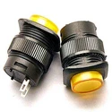 r16-504a r16-504b yellow