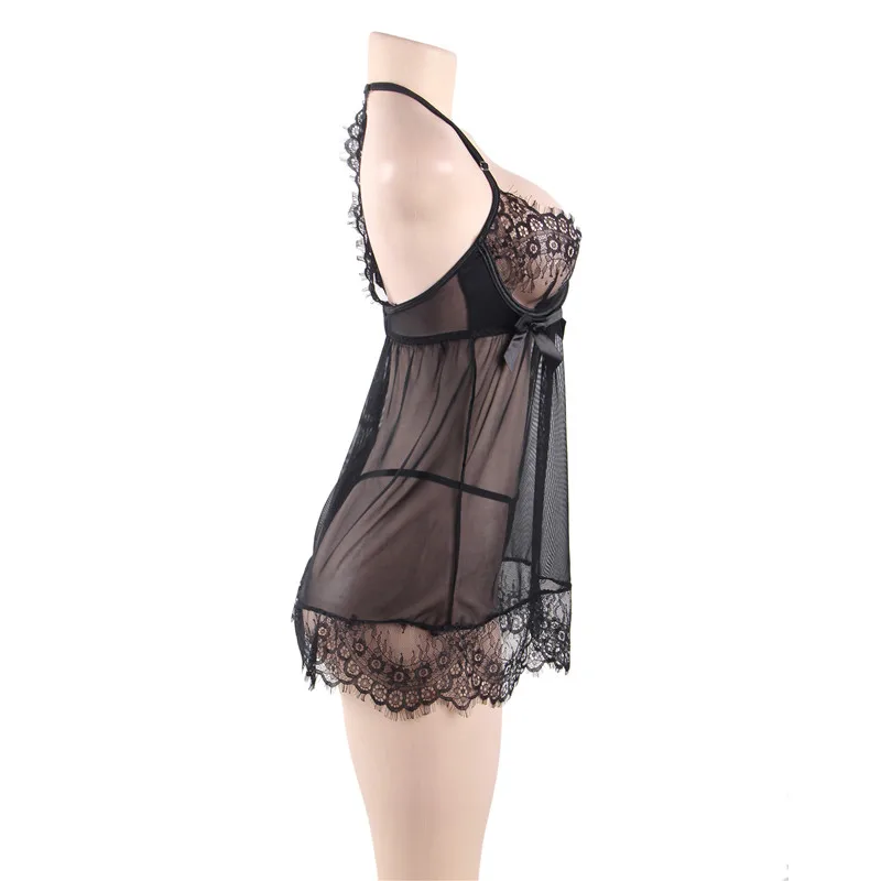R80636-1 (2)